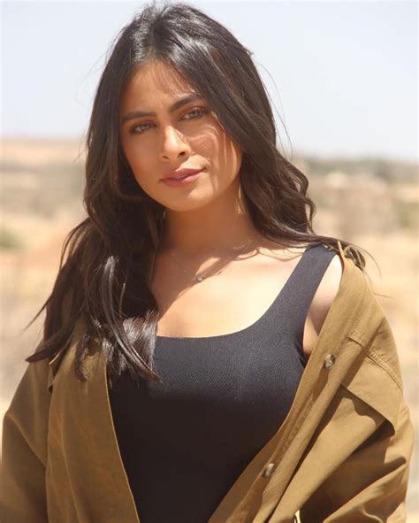 سكسي ممثلين|egyptian actress Search